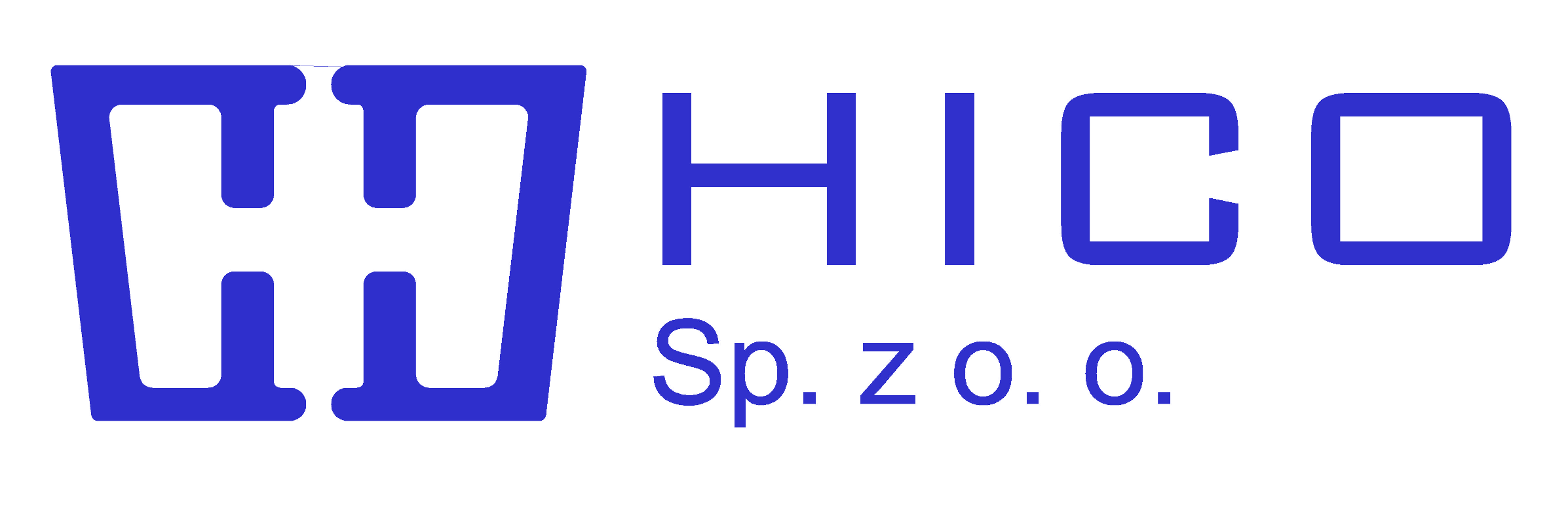 HICO Polska Sp.z o.o.